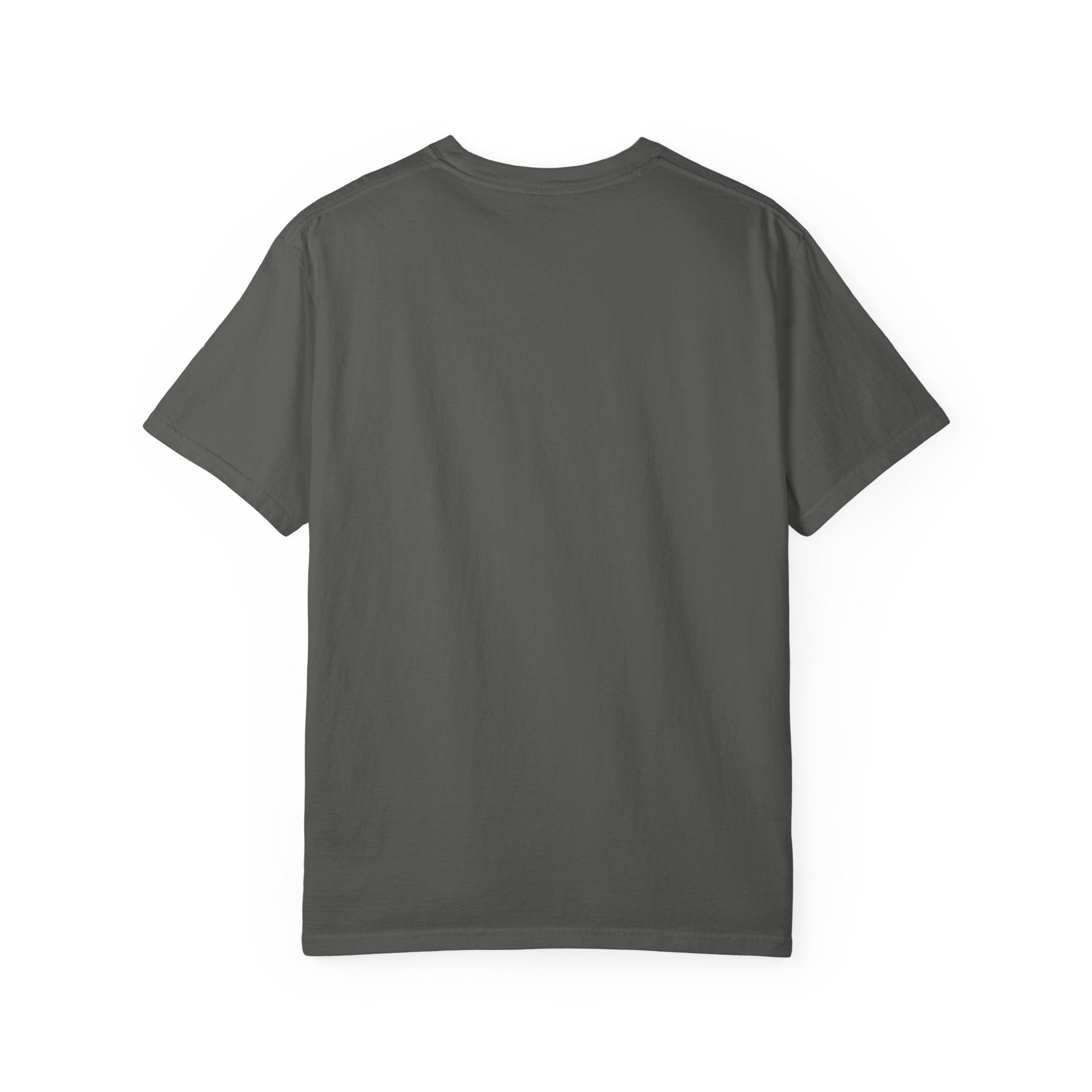 I Wanna Side You So Hard T-Shirt - Side Guys Collection